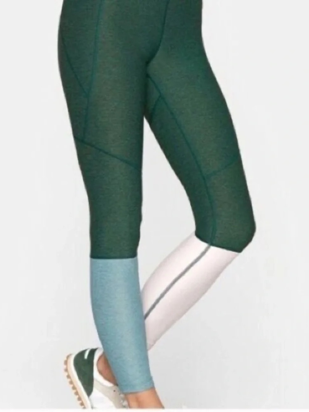 Outdoor Voices | 7/8 Legging